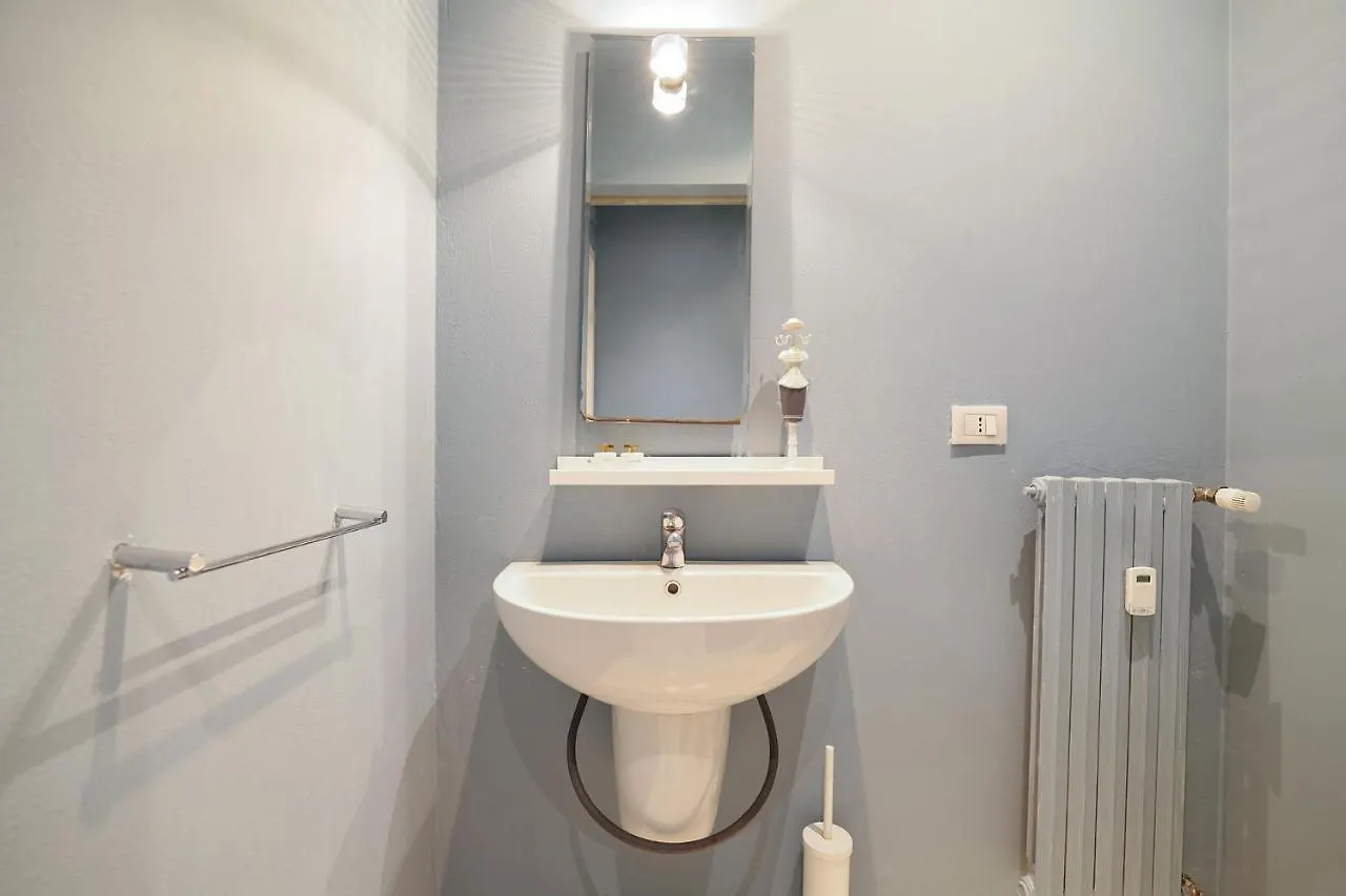 Prestige Boutique Homes - Garden & Pool Milan